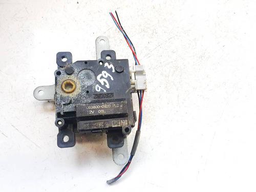 Used Electronic module Electronic module TOYOTA AVENSIS Saloon (_T27_) 2.0 D-4D (ADT270_, ADT270R) (126 hp) 32598667 32598667