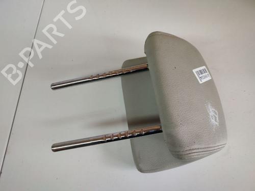 Headrest SAAB 9-3 (YS3F, E79, D79, D75) 1.9 TiD | BP36821628I31 - Image 3
