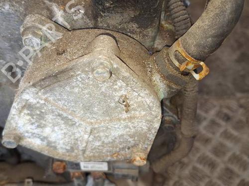 Vacuum pump SUBARU OUTBACK (BR) 2.0 D AWD (BRD) | BP35034375M80 - Image 2