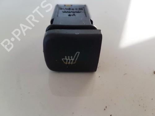 Used Switch Switch 35631634 35631634