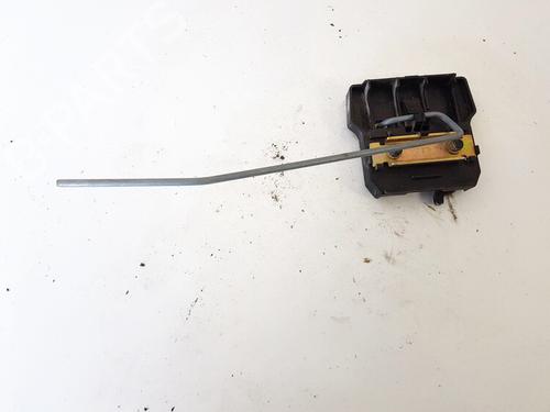 Used Electronic module Electronic module 35535875 35535875