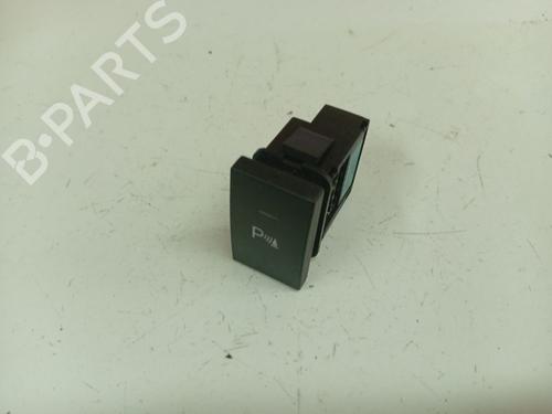 Used Switch Switch 37093136 37093136