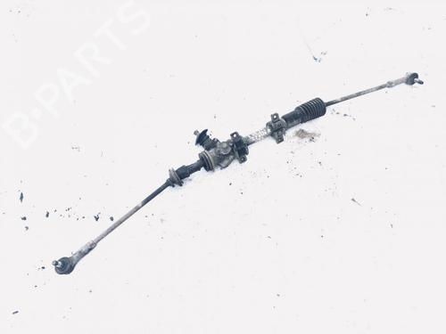 Used Steering column Steering column SKODA FAVORIT Forman (785) 1.3 (135) (60 hp) 35552133 35552133