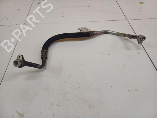 Used AC pipe AC pipe RENAULT LAGUNA III (BT0/1) 1.5 dCi (BT00, BT0A, BT0T, BT1J) (110 hp) 32551665 32551665
