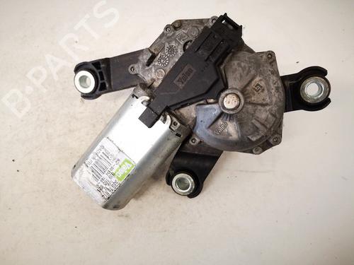 Used Rear wiper motor Rear wiper motor 35408267 35408267