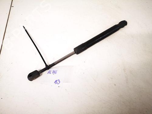 tailgate-lift-support-audi-a6-c5-4b2-4b4-1997-1998-1999-2000-2001-2002-2003-2004-2005-35560358 main image
