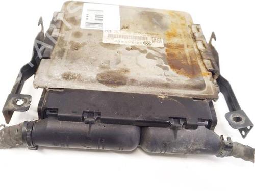 Used Engine control unit (ECU) Engine control unit (ECU) VW PASSAT B6 (3C2) 2.0 TDI (170 hp) 32620346 32620346