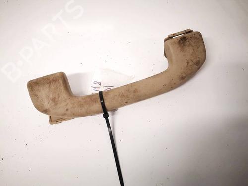 Used Interior roof handle Interior roof handle 35324571 35324571