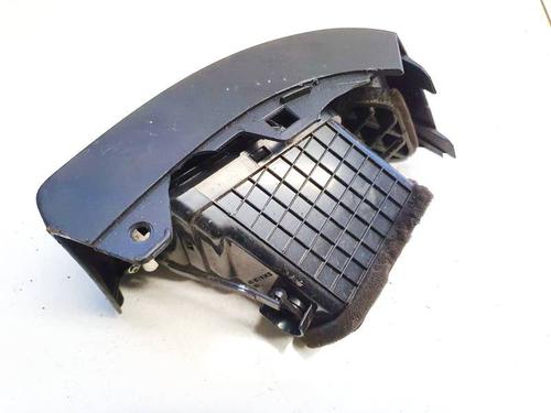 Air vent HYUNDAI i30 (FD) 1.6 CRDi | BP32621473I21