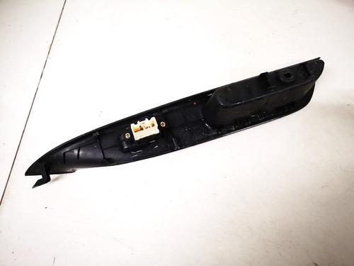 Switch MAZDA 6 Hatchback (GG) 2.0 DI (GG14) | BP33087729I30 - Image 2