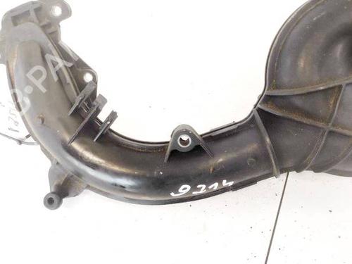 Pipe AUDI A6 C6 (4F2) 2.7 TDI | BP32962709M125 - Image 3