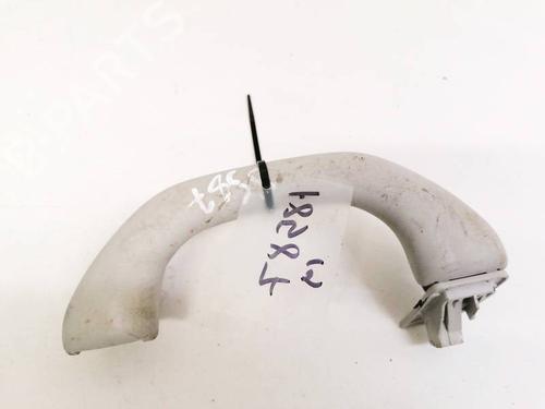 Used Interior roof handle Interior roof handle VW GOLF V (1K1) 1.4 FSI (90 hp) 35362246 35362246