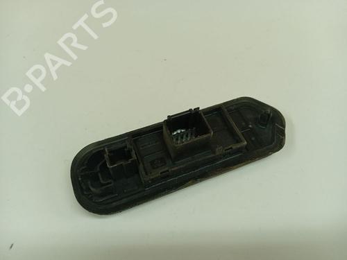 Electronic module RENAULT LAGUNA III (BT0/1) 2.0 dCi GT (BT11, BT1E, BT1N) | BP36689179M83 - Image 3