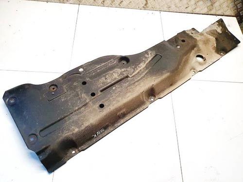 Used Underbody protection Underbody protection 38573638 38573638