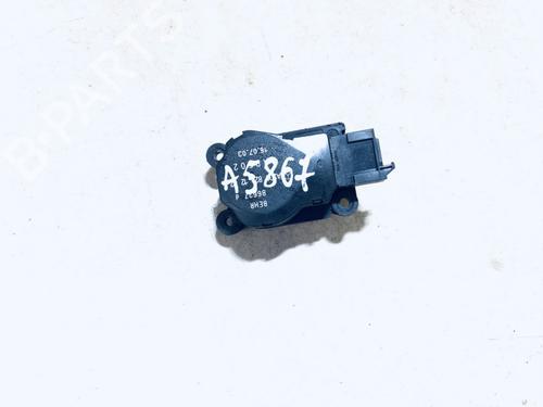 Used Electronic module Electronic module MERCEDES-BENZ C-CLASS (W203) C 180 Kompressor (203.046) (143 hp) 33066583 33066583