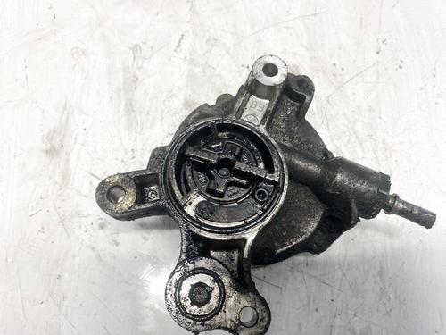 Used Vacuum pump Vacuum pump VOLVO V50 (545) 2.0 D (136 hp) 35097832 35097832