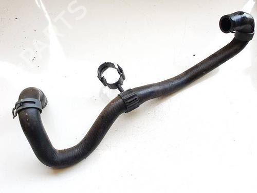Pipe AUDI A5 Convertible (8F7) 2.0 TDI | BP39158834M125 - Image 2