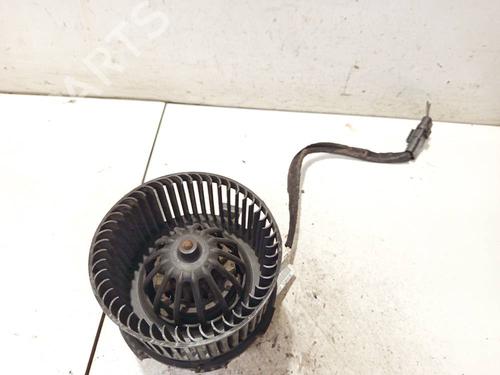Used Heater blower motor Heater blower motor DACIA LOGAN (LS_) 1.5 dCi (LS04) (75 hp) 34914428 34914428