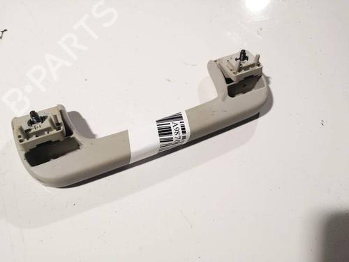 Interior roof handle AUDI A6 C6 (4F2) 3.2 FSI | BP35093167I35 - Image 2