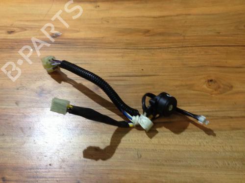 Used Ignition barrel Ignition barrel 35676600 35676600