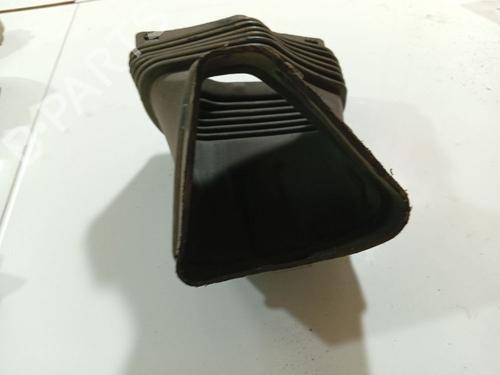 Pipe AUDI A6 C6 (4F2) 2.4 | BP34918594M125 - Image 2