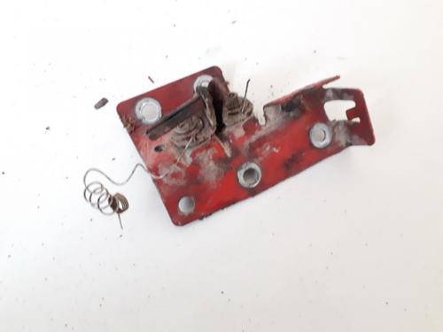 other-renault-kangoo-kc01_-1997-33101072 main image