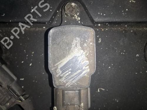 ignition-coil-nissan-almera-ii-hatchback-n16-2000-35652302 main image