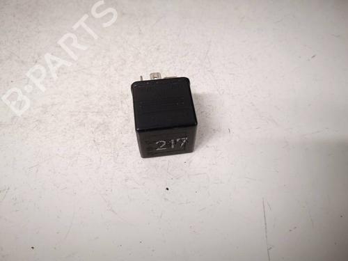 Used Electronic sensor Electronic sensor 39232516 39232516