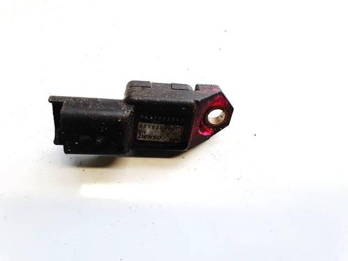 Used Electronic module Electronic module CITROËN C4 Picasso I MPV (UD_) 1.6 HDi (109 hp) 34959359 34959359