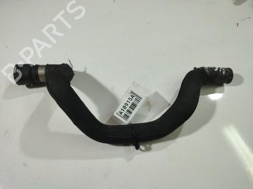 Used Pipe Pipe AUDI A6 C6 (4F2) 2.7 TDI (180 hp) 32549149 32549149