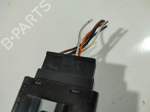 Electronic sensor HYUNDAI SANTA FÉ II (CM) 2.2 CRDi GLS | BP32554176M84 - Image 2