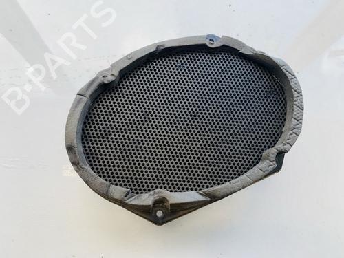 speaker-ford-focus-i-daw-dbw-1998-1999-2000-2001-2002-2003-2004-2005-2006-2007-2008-2009-32876012 main image