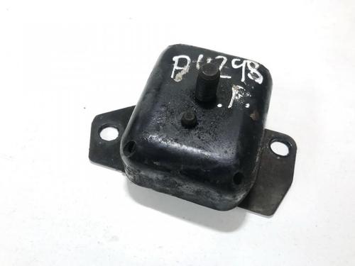 Used Engine mount Engine mount LEXUS LS (_F4_) 460 (367 hp) 33504941 33504941