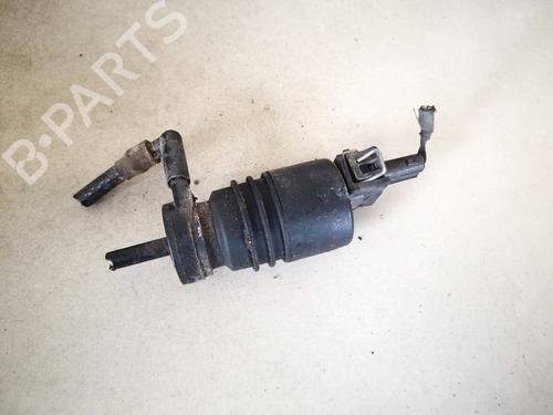 washer-pump-opel-vectra-c-z02-2002-2003-2004-2005-2006-2007-2008-2009-35237419 main image