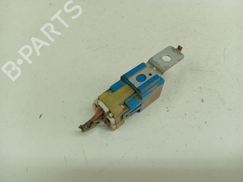 Electronic sensor KIA CEE'D Hatchback (ED) 1.6 CRDi 115 | BP37064425M84 - Image 3