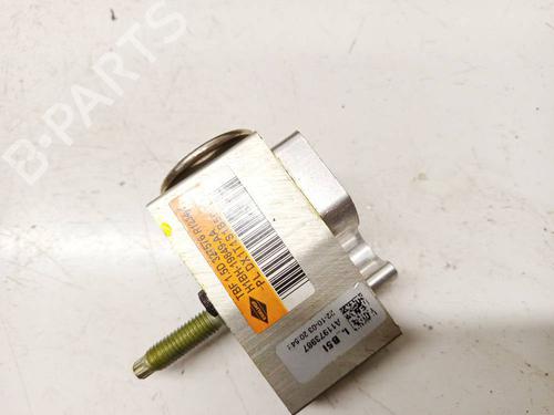 Electronic sensor FORD FIESTA VII (HJ, HF) 1.1 Ti-VCT | BP38576669M84 - Image 3