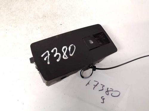 switch-opel-insignia-a-g09-2008-2009-2010-2011-2012-2013-2014-2015-2016-2017-32918039 main image