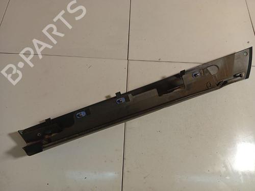 Boot lining OPEL VECTRA C (Z02) 1.9 CDTI (F69) | BP34745108I3 - Image 3