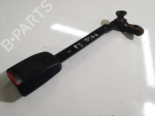 Used Seat buckle Seat buckle 34847076 34847076
