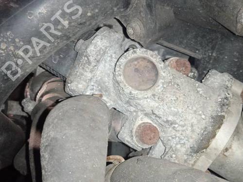Used Egr Egr 35138060 35138060