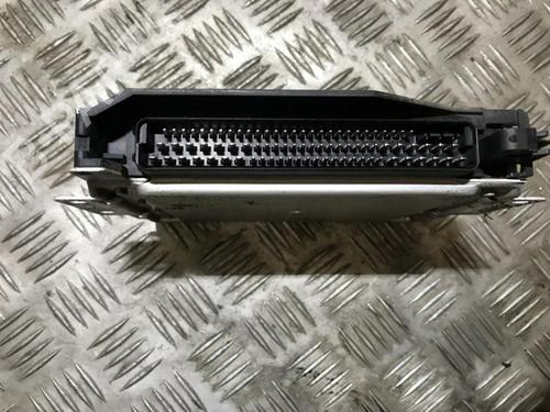 Electronic sensor BMW 5 (E39) 525 tds | BP35691648M84 - Image 2