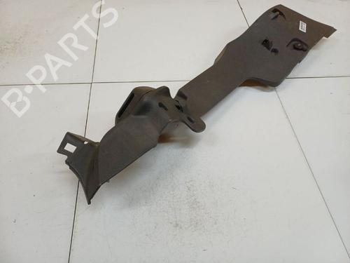 Used Boot lining Boot lining 37084337 37084337