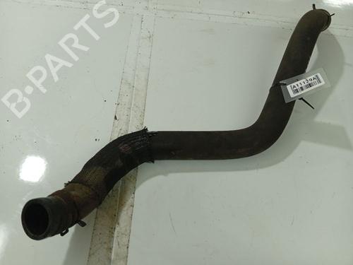 Used Pipe Pipe OPEL ANTARA A (L07) 2.0 CDTI (150 hp) 32532843 32532843