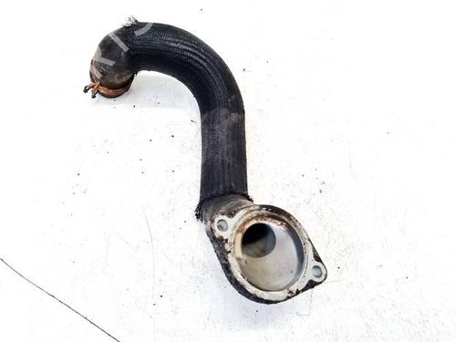 Pipe VW CRAFTER 30-35 Bus (2E_) 2.5 TDI | BP32940315M125 - Image 3