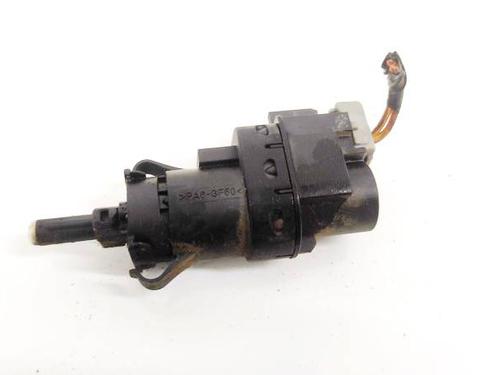 Módulo eletrónico Módulo eletrónico VOLVO V50 (545) 2.0 D (136 hp) 35221841 35221841