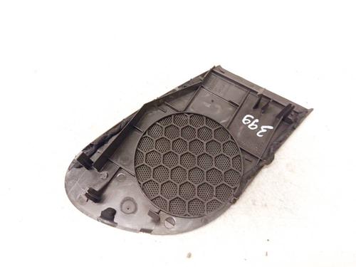 Grill SAAB 9-3 (YS3D) 2.2 TiD | BP39182777C40 - Image 2