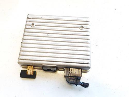 Used Electronic module Electronic module 34840704 34840704