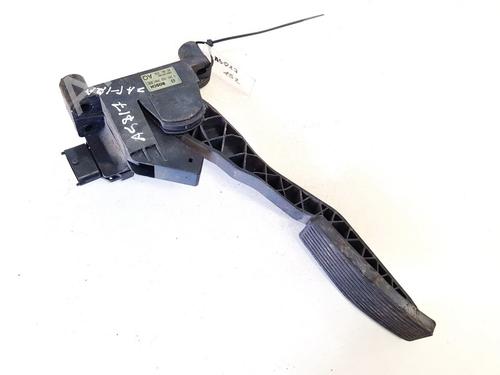 Used Pedal Pedal 35636276 35636276