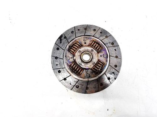 other-mazda-premacy-cp-1999-2000-2001-2002-2003-2004-2005-35290419 main image