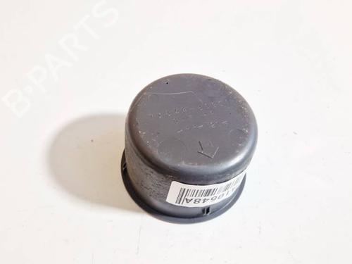 Cup/Object holder SUZUKI IGNIS II (MH) 1.3 (RM413) | BP34972340I37 - Image 2